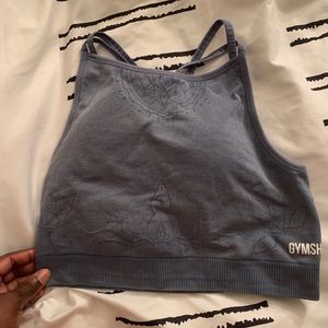 Studio Seamless Bra (2 colors!)